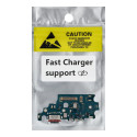 Nabíječka (charging board) pro Samsung S21 Plus G996B/F/N