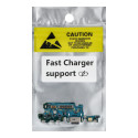 Nabíječka charging board pro Samsung Z Fold 2
