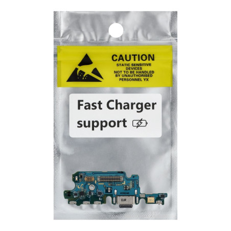 Nabíječka charging board pro Samsung Z Fold 2