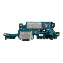 Nabíječka charging board pro Samsung Z Fold 2