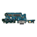 Nabíječka charging board pro Samsung Z Fold 2
