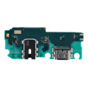 Nabíječka M12 M127 pro Samsung M12 M127
