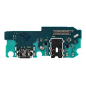Nabíječka M12 M127 pro Samsung M12 M127