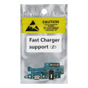 Nabíječka / nabíjecí deska pro Samsung (Fast Charger)