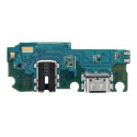 Nabíječka (charging board) Samsung A12 A127F/M