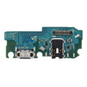 Nabíječka (charging board) Samsung A12 A127F/M