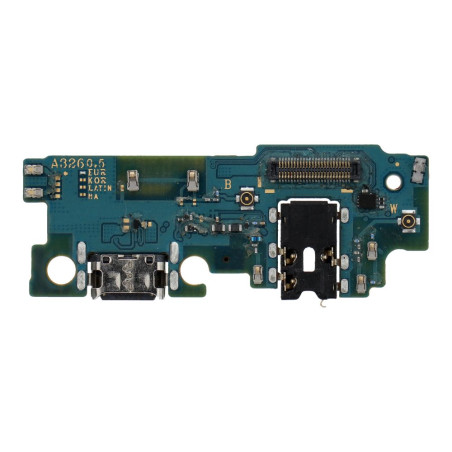 Nabíječka Charging board pro Samsung A32 5G A326F/B