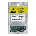 Nabíječka Charging board pro Samsung A32 5G A326F/B