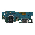 Nabíječka Charging board pro Samsung A32 5G A326F/B