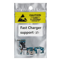 Nabíječka SAMSUNG S9 G960F – fast charger