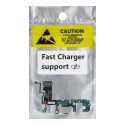 Nabíječka pro SAMSUNG S9 Plus G965f (Fast Charger)