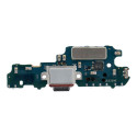 Nabíječka (charging board) SAMSUNG Z Fold 4 F936