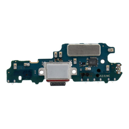 Nabíječka (charging board) SAMSUNG Z Fold 4 F936