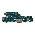 Nabíječka (charging board) SAMSUNG Z Fold 4 F936
