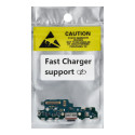 Nabíječka (charging board) SAMSUNG Z Fold 4 F936