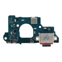 Nabíječka (charging board) pro Samsung S20 FE 5G G781F/B