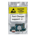 Nabíječka (charging board) pro Samsung S20 FE 5G G781F/B