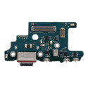 Nabíječka Samsung S20 Plus G986F/B (Fast Charger)