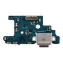 Nabíječka Samsung S20 Plus G986F/B (Fast Charger)