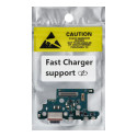 Nabíječka Samsung S20 Plus G986F/B (Fast Charger)