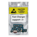 Nabíječka Charging board pro SAMSUNG S20 Ultra G988F/B (Fast Cha