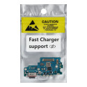 Nabíječka Charging Board pro SAMSUNG S21 FE G990B/F