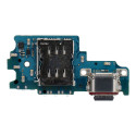 Nabíječka Charging Board pro SAMSUNG S21 FE G990B/F