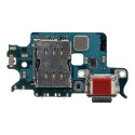 Nabíječka SAMSUNG S22 5G S901B/F (rychlé nabíjení)
