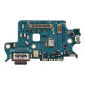 Nabíječka SAMSUNG S22 5G S901B/F (rychlé nabíjení)