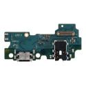 Nabíječka SAMSUNG A22 4G a225F/M/N (Fast Charger)