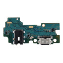 Nabíječka SAMSUNG A22 4G a225F/M/N (Fast Charger)