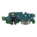 Nabíječka Charging board SAMSUNG A14 4G A145F