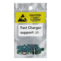 Nabíječka Charging board SAMSUNG A14 4G A145F