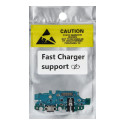 Nabíječka SAMSUNG A14 5G A146F/B (Fast Charger)