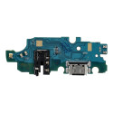 Nabíječka SAMSUNG A14 5G A146F/B (Fast Charger)