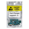 Nabíječka Charging board pro SAMSUNG S23+