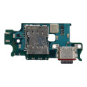 Nabíječka Charging board pro SAMSUNG S23+