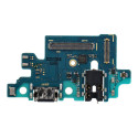 Nabíječka SAMSUNG A40 A405 (A405) – Fast Charger