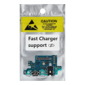 Nabíječka SAMSUNG A40 A405 (A405) – Fast Charger