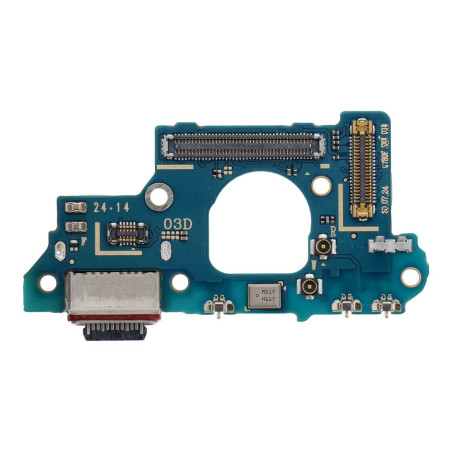 Nabíječka Charging board Samsung S20 FE (G780F)