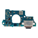 Nabíječka Charging board Samsung S20 FE (G780F)