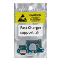 Nabíječka Charging board Samsung S20 FE (G780F)