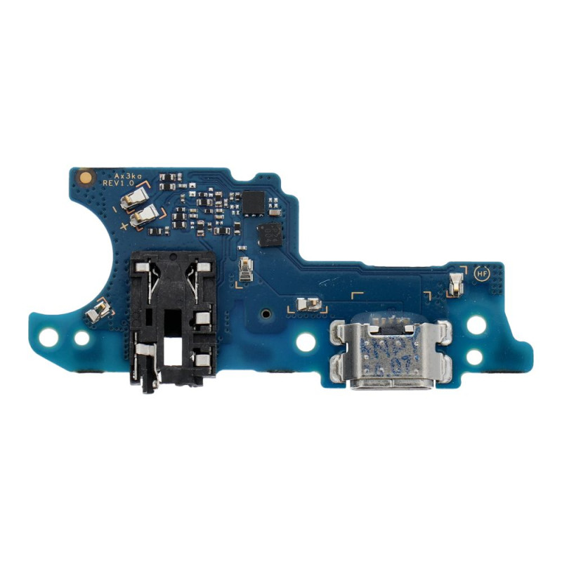 Nabíječka A03 A035F/G/M pro SAMSUNG A03 A035F/G/M