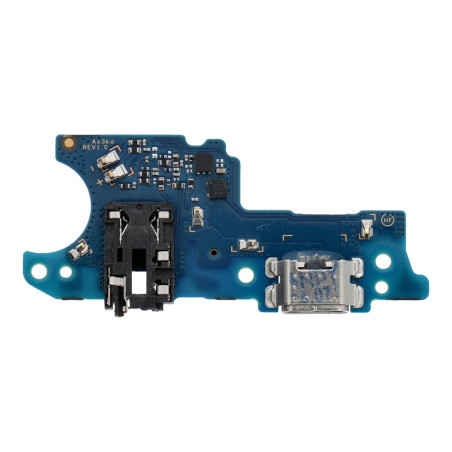 Nabíječka A03 A035F/G/M pro Samsung A03 A035F/G/M