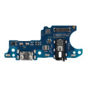 Nabíječka A03 A035F/G/M pro Samsung A03 A035F/G/M