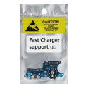 Nabíječka A03 A035F/G/M pro Samsung A03 A035F/G/M