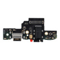 Nabíječka CHARGING BOARD pro XIAOMI NOTE 11 5G
