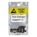 Nabíječka Redmi Note 9 pro Xiaomi Redmi Note 9 (Fast Charger)