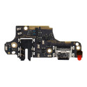 Nabíječka Charging board Redmi Note 9S (Fast Charger)