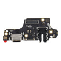 Nabíječka Charging board Redmi Note 9S (Fast Charger)